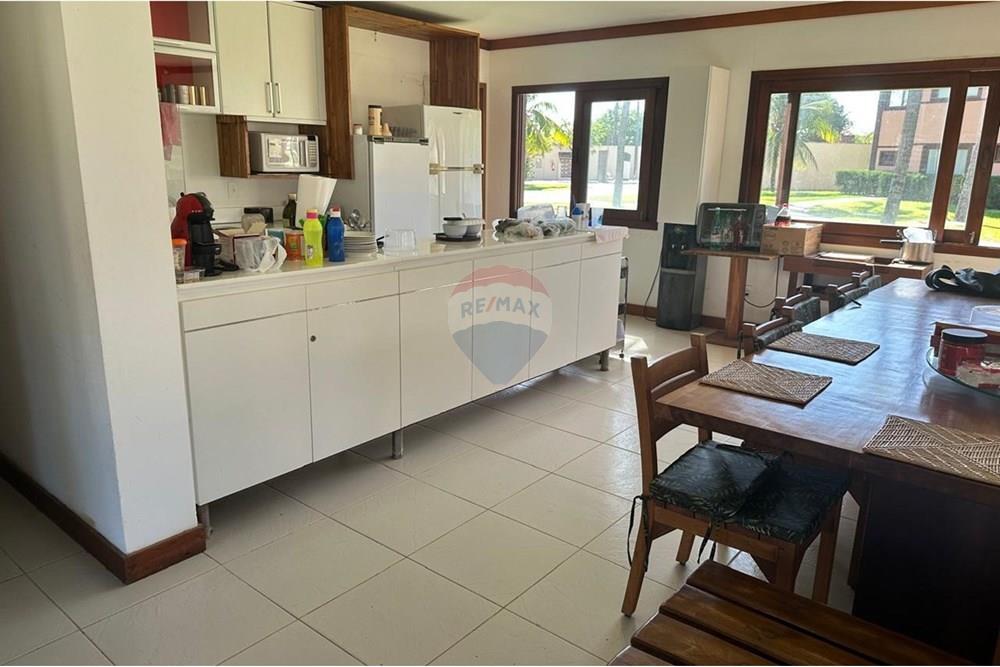 Casa de Condomínio - Venda - Trairi , Ceará - WhatsApp Image 2025-08-28 at 15.41.24 (1).jpeg - 722341005-4