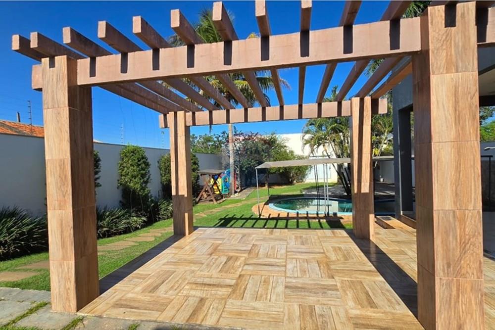 Casa - Venda - Rondonópolis , Mato Grosso - WhatsApp Image 2025-07-04 at 10.43.54 (1).jpeg - 721981015-129