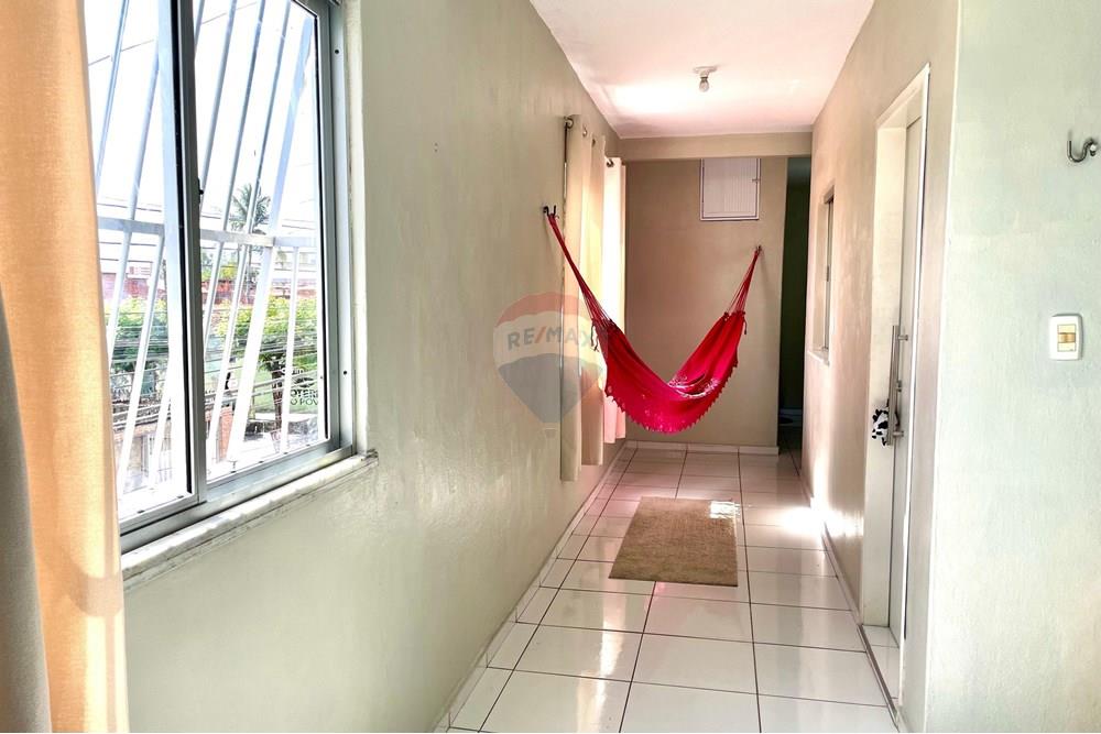 Casa - Venda - Fortaleza , Ceará - WhatsApp Image 2025-05-30 at 12.44.51.jpeg - 721621165-39