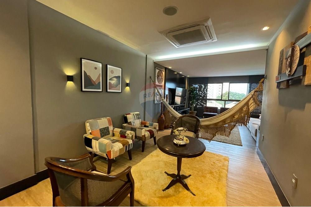 Cobertura - Alugar - Cabedelo , Paraíba - WhatsApp Image 2025-09-12 at 21.14.24 (4).jpeg - 720471002-134