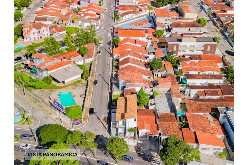 Casa - Venda - João Pessoa , Paraíba - Slide18.JPG - 720301177-32