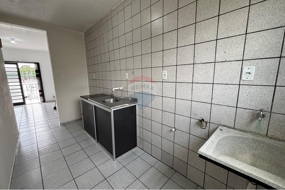 Apartamento - Venda - Belém , Pará - IMG_0388.jpg - Cozinha - 720671060-66