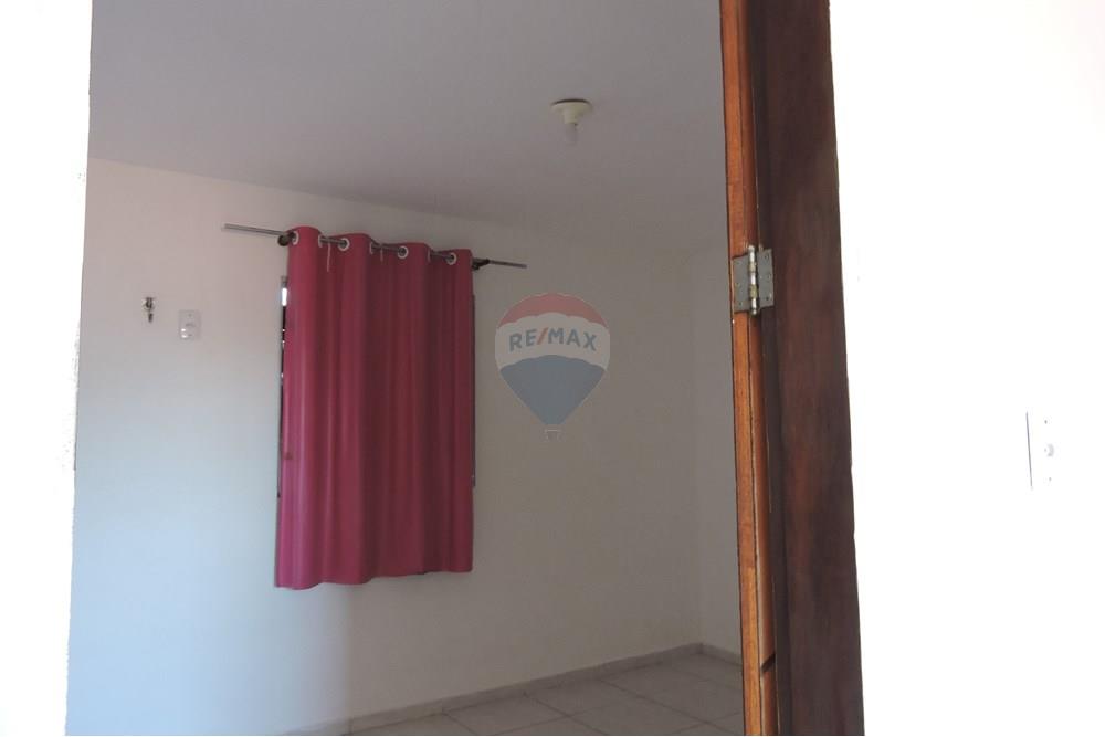 Kitnet - Alugar - Natal , Rio Grande do Norte - DSCN3308.JPG - 720891150-63