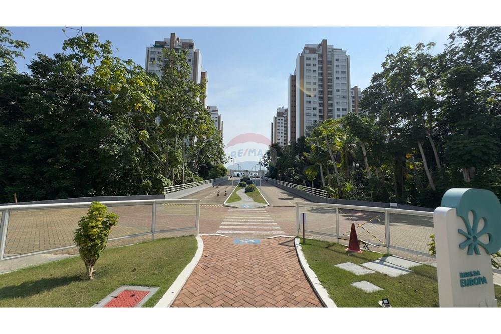 Apartamento - Venda - Manaus , Amazonas - IMG_9102.jpeg - 720721011-325