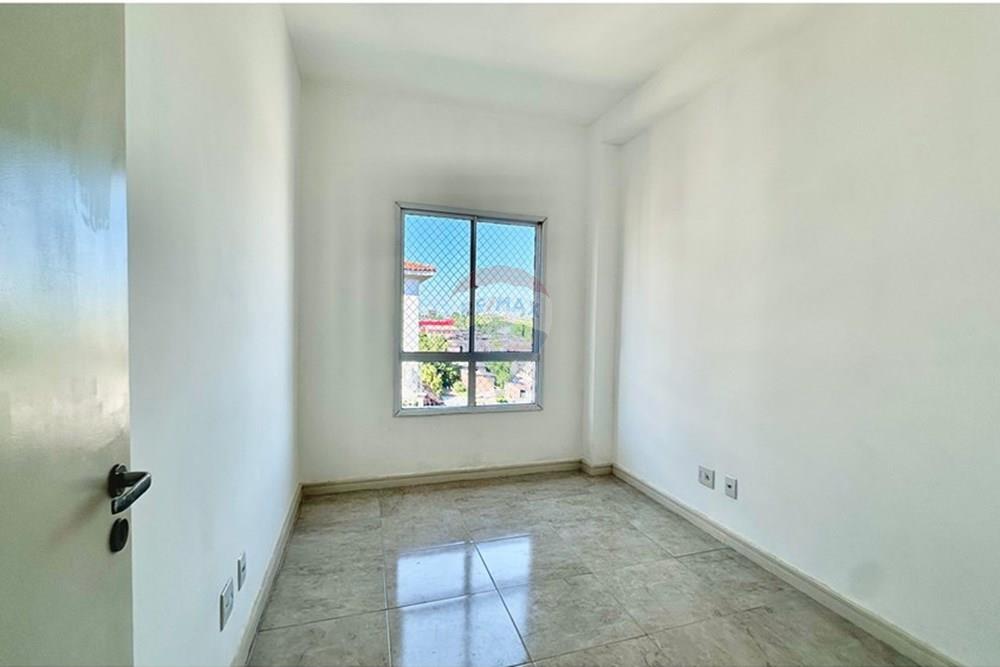 Apartamento - Venda - Manaus , Amazonas - WhatsApp Image 2025-06-20 at 15.04.28 (16).jpeg - 720721004-161