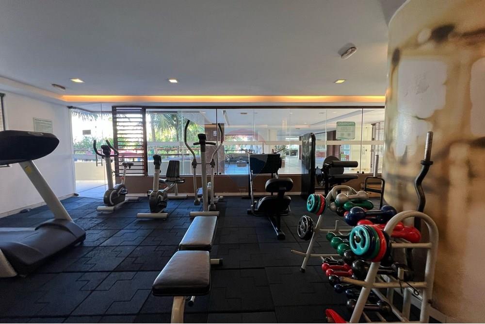 Apartamento - Alugar - Cabedelo , Paraíba - 0eb37de7-6812-4607-93fb-7c8c9b219d00.jpeg - 720431004-139