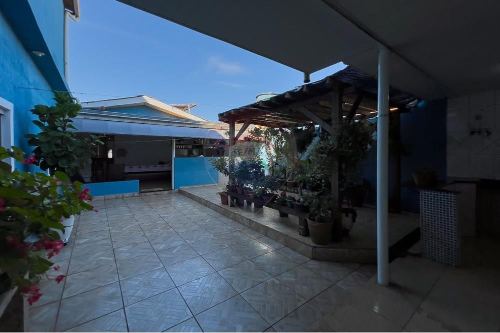 Casa - Venda - Porto Velho , Rondônia - IMG_1778.jpg - 721551045-9