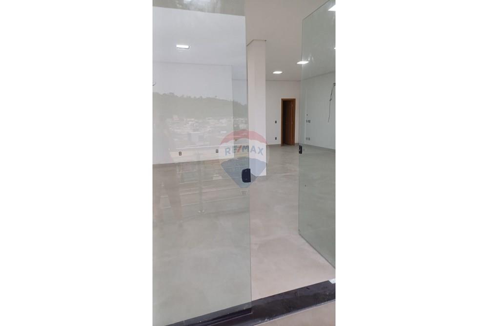 Cj. Comercial/ Sala - Alugar - Parauapebas , Pará - IMG-20250114-WA0038.jpg - 722021004-285