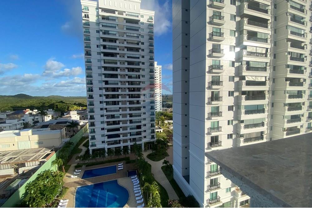 Apartamento - Alugar - Natal , Rio Grande do Norte - WhatsApp Image 2025-08-08 at 12.31.09 (2).jpeg - 720731006-183