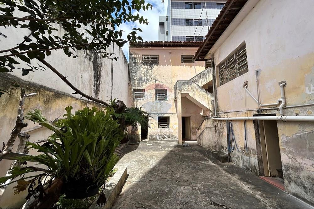 Casa - Venda - Campina Grande , Paraíba - IMG_5943.jpeg - 720881007-132