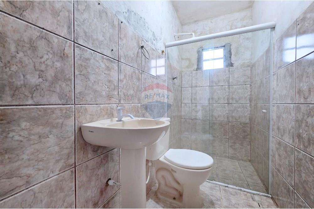 Casa - Venda - Lagoa Seca , Paraíba - 29.jpg - 720291067-15