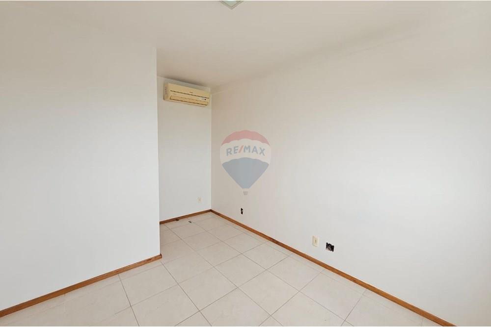 Apartamento - Alugar - Manaus , Amazonas - ECOLIFE HORIZONTAL.jpg - 720401064-9