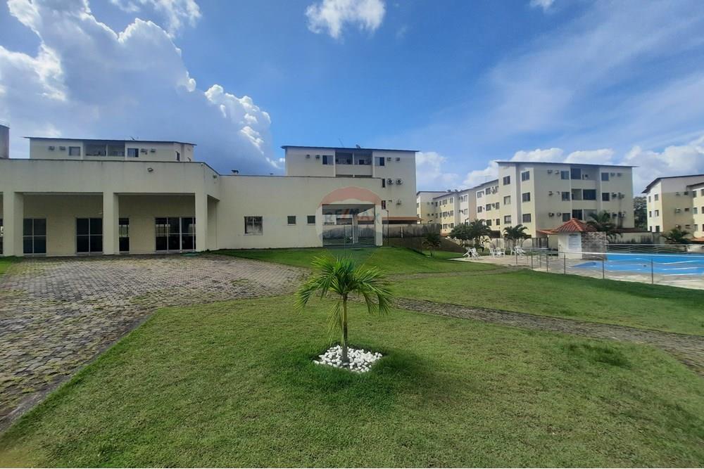 Apartamento - Venda - Manaus , Amazonas - WhatsApp Image 2025-06-15 at 18.18.26.jpeg - 720661037-31