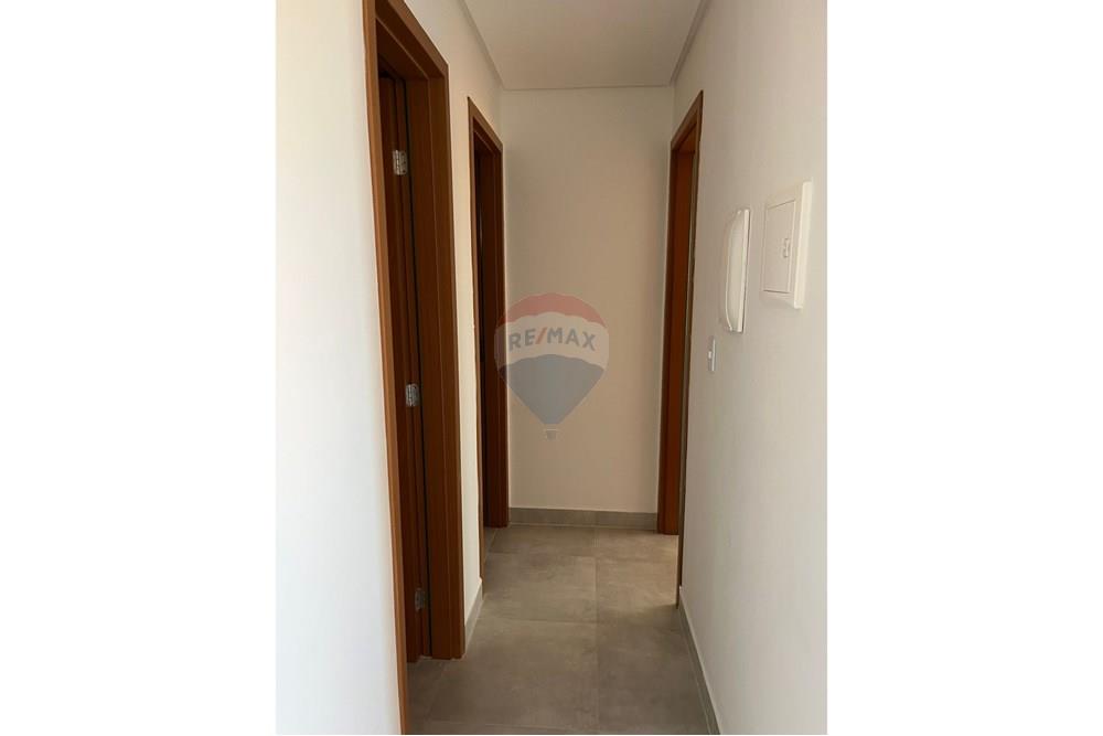 Apartamento - Venda - Cabedelo , Paraíba - WhatsApp Image 2025-07-02 at 14.37.04 (32) - Copia - Copia - Copia.jpeg - 722001136-13