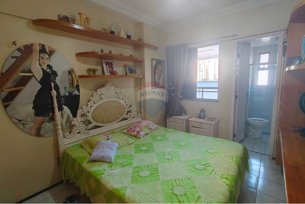 Apartamento - Venda - Fortaleza , Ceará - 22.jpeg - 721621007-81