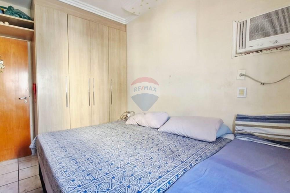 Apartamento - Venda - Cuiabá , Mato Grosso - foto 7.jpg - 720911029-72