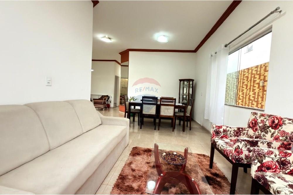 Casa - Alugar - Belém , Pará - WhatsApp Image 2025-09-08 at 19.29.55.jpeg - 720921012-284