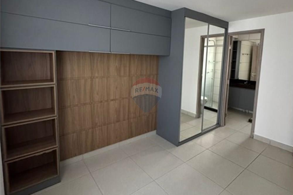 Apartamento - Alugar - João Pessoa , Paraíba - WhatsApp Image 2025-09-23 at 11.32.11.jpeg - 722001122-28