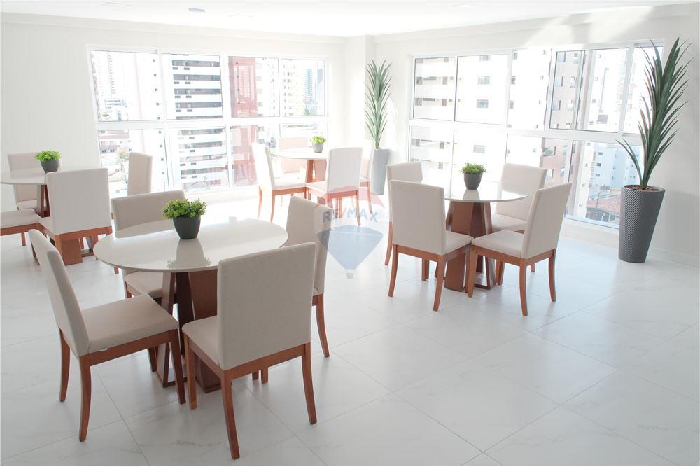 Apartamento - Alugar - João Pessoa , Paraíba - 19 - 722011022-237