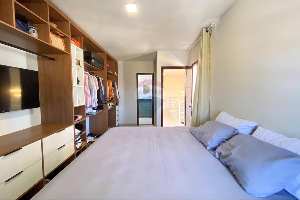 Casa - Venda - Parnamirim , Rio Grande do Norte - 8-IMG_5169.jpg - Suite - 720811001-57