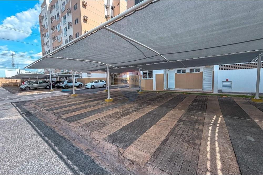 Apartamento - Venda - Cuiabá , Mato Grosso - WhatsApp Image 2025-10-20 at 22.25.47 (7).jpeg - 720911052-148