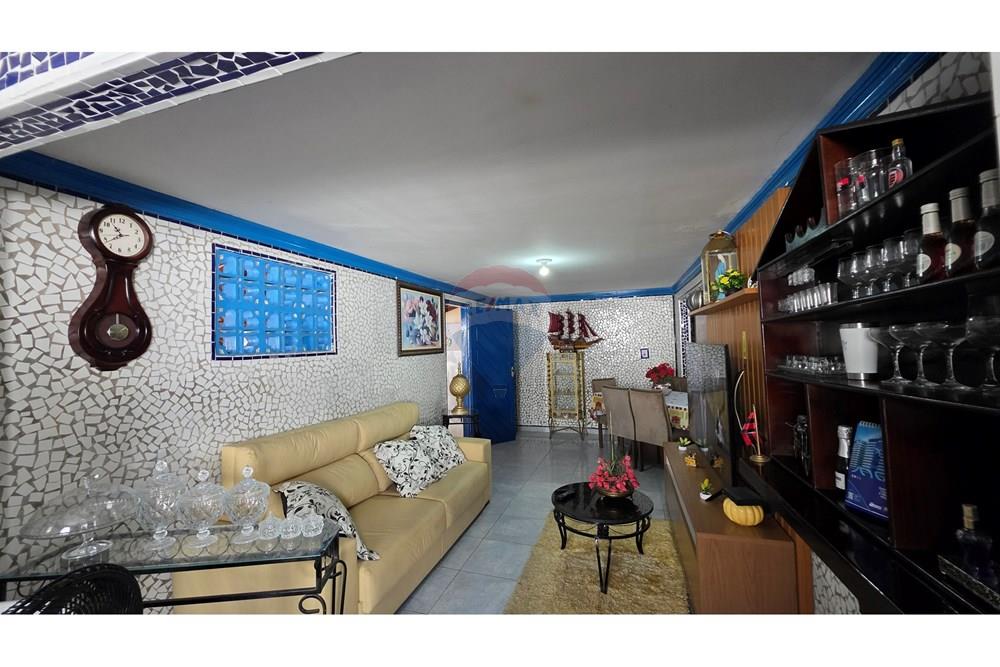 Casa - Venda - Conde , Paraíba - 20250512_103815.jpg - 720871015-122