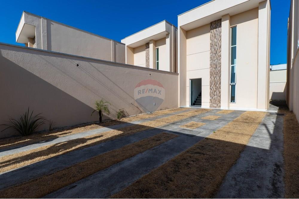 Sobrado - Venda - Eusébio , Ceará - _DSC3739.jpg - 720321181-24