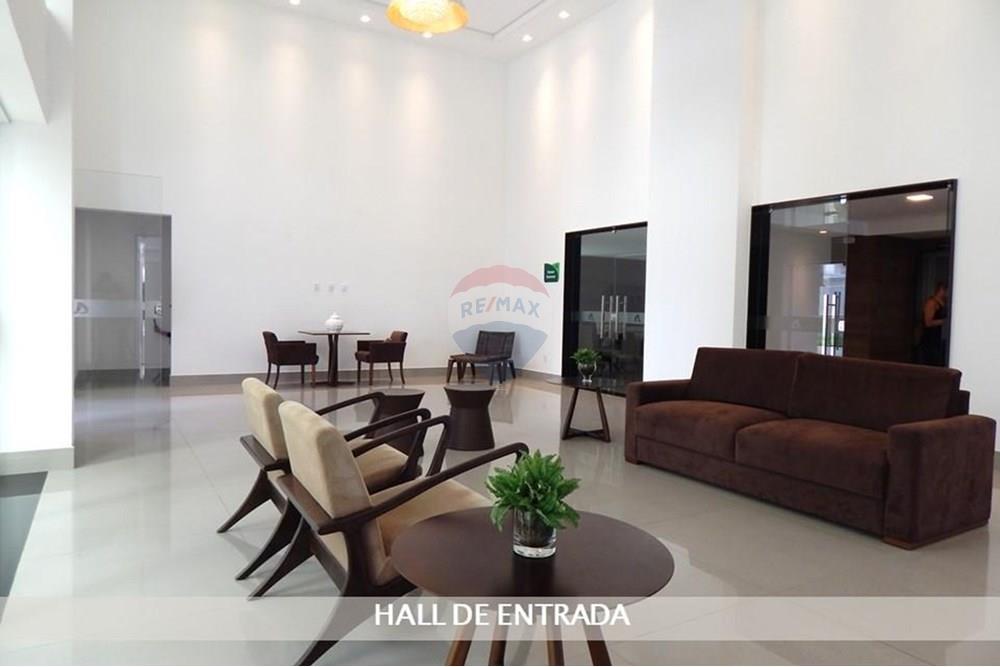 Apartamento - Alugar - João Pessoa , Paraíba - Cópia de unnamed (15).jpg - 720301177-50