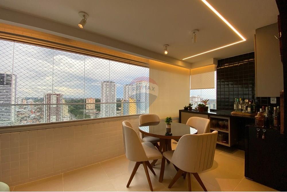 Apartamento - Alugar - Belém , Pará - WhatsApp Image 2025-06-06 at 16.54.21 (2).jpeg - 720921012-244