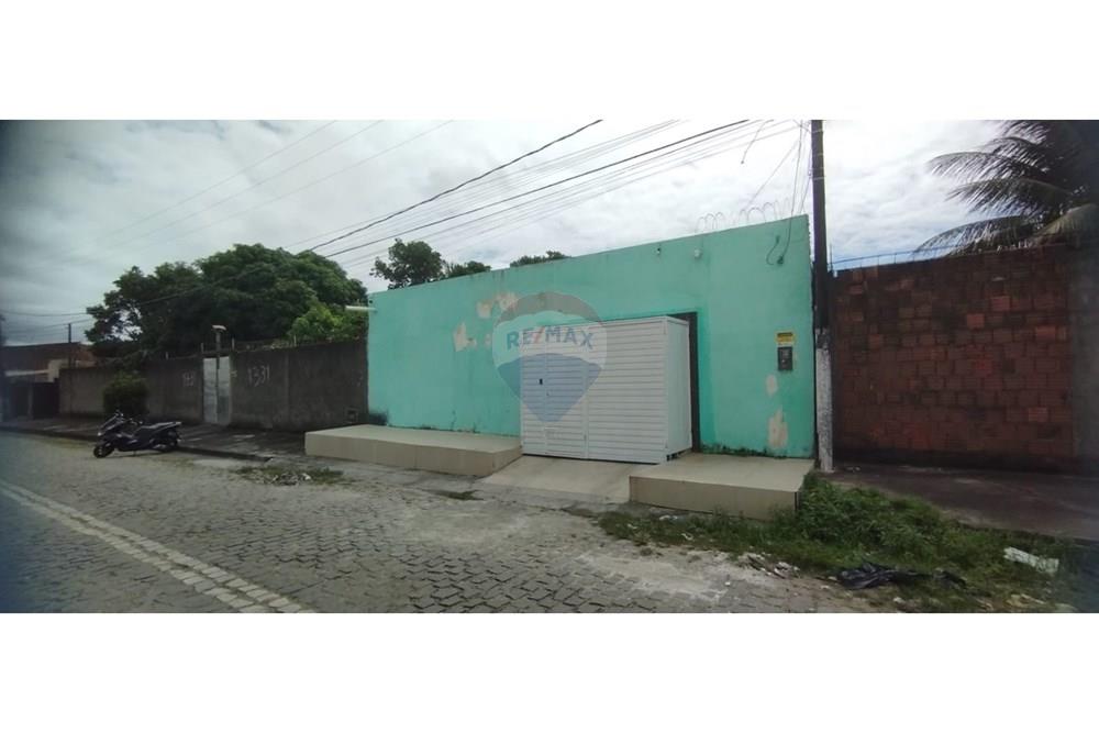 Casa - Venda - Natal , Rio Grande do Norte - WhatsApp Image 2025-07-27 at 20.52.09 (4).jpeg - 720891003-93