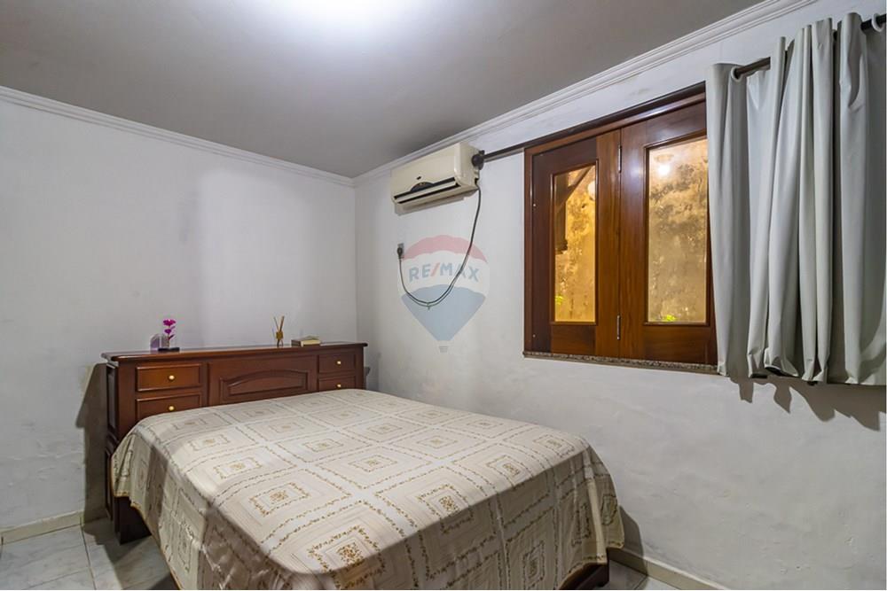 Casa - Venda - Belém , Pará - IMG_8057.jpg - 720921007-93