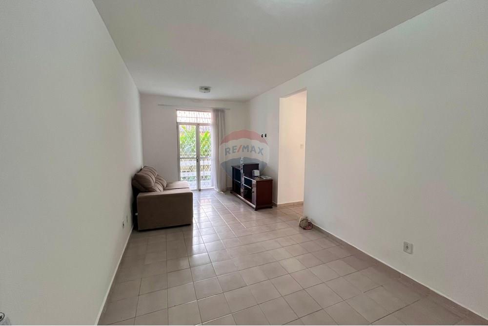 Apartamento - Venda - Campina Grande , Paraíba - Imagem do WhatsApp de 2025-08-20 à(s) 09.35.49_403563d9.jpg - 720291010-118