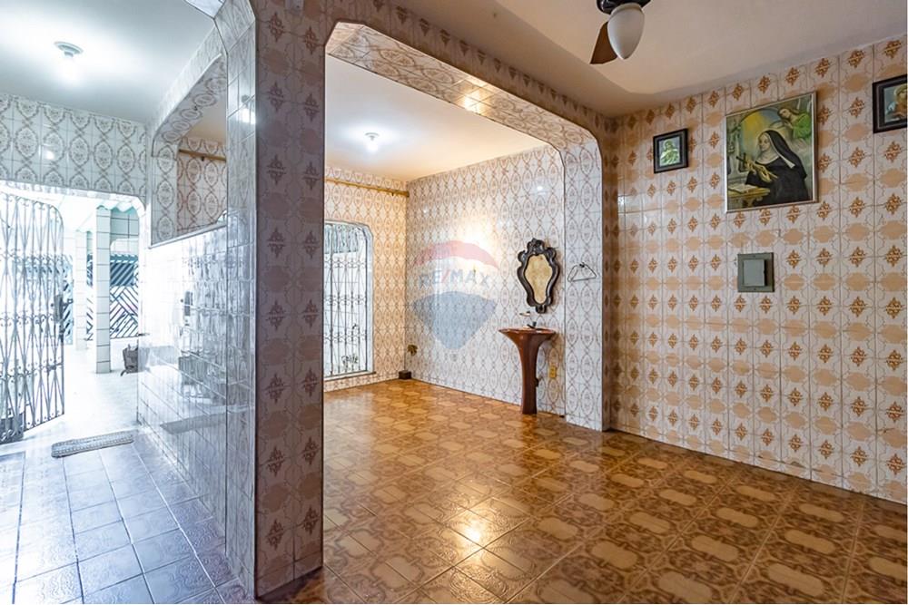 Casa - Venda - Belém , Pará - IMG_9837.jpg - 720921050-12