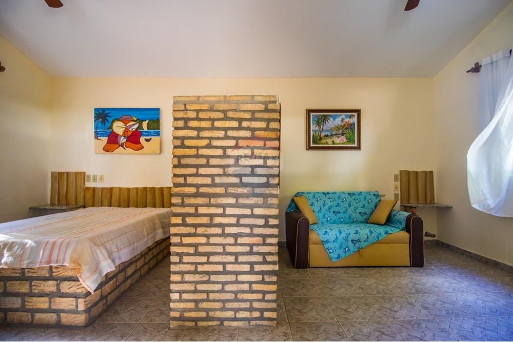 Chácara / Sítio / Fazenda - Venda - Nísia Floresta , Rio Grande do Norte - IMG_8451.jpg - 720891106-33