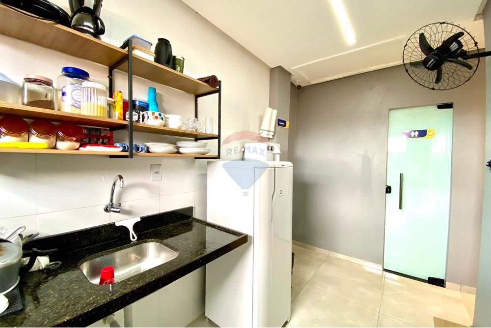 Prédio - Venda - Belém , Pará - Imagem do WhatsApp de 2025-02-10 à(s) 08.41.19_feff71e5.jpg - 720921028-67