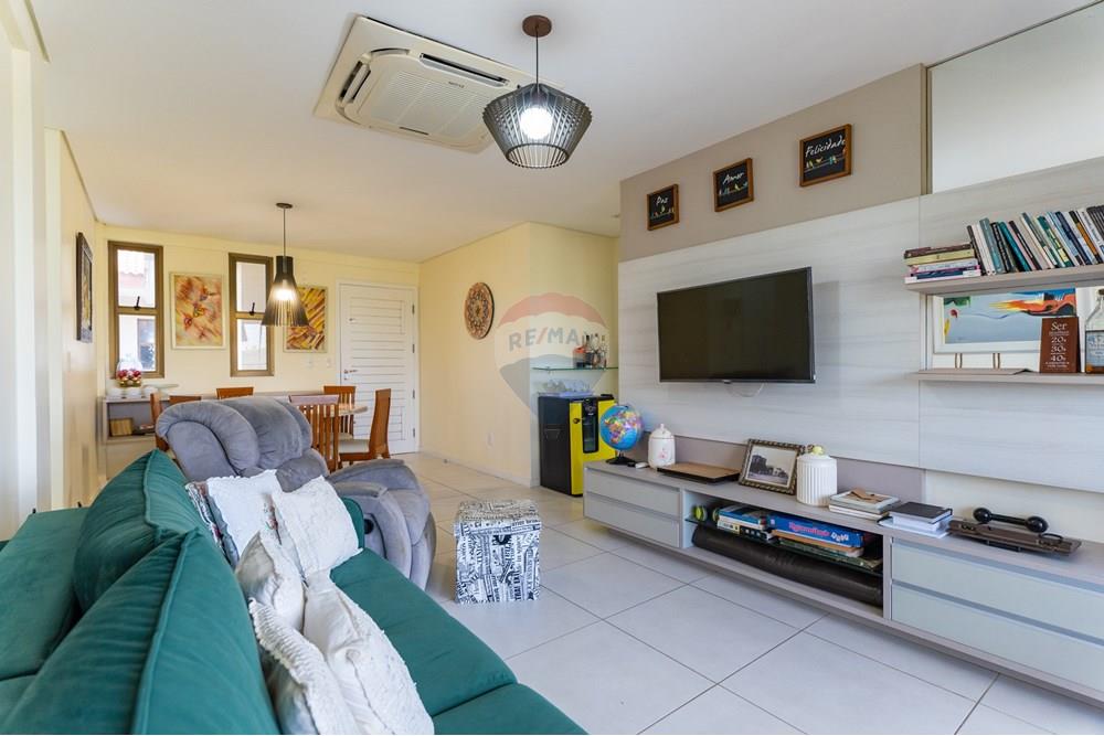 Apartamento - Venda - Aquiraz , Ceará - _DSC0108.jpg - 720321147-505