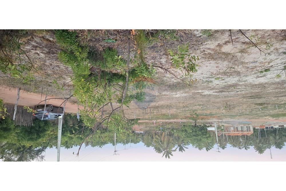 Terreno - Venda - Trairi , Ceará - 1000190167.jpg - 722341001-102