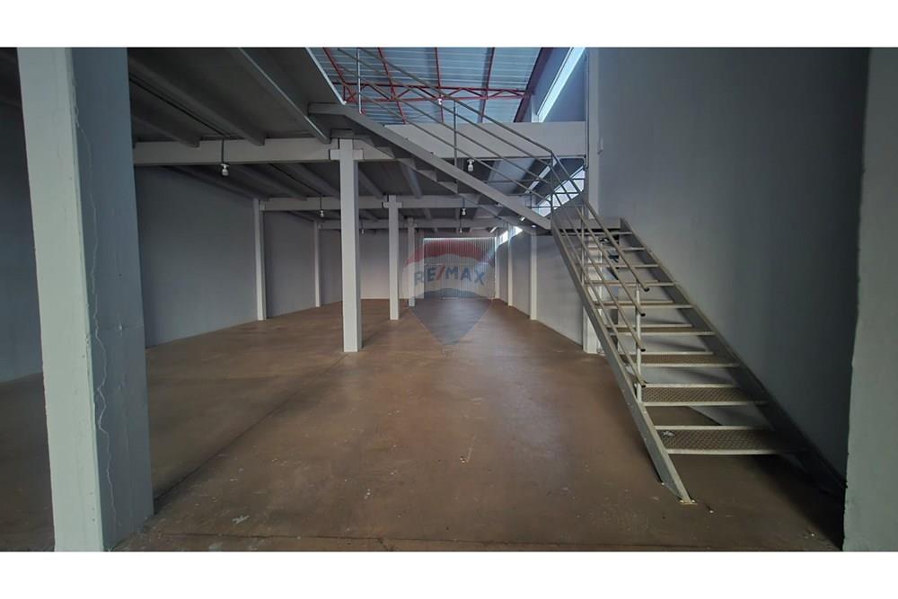 Galpão - Alugar - Confresa , Mato Grosso - IMG-20250704-WA0265.jpg - 720641029-52