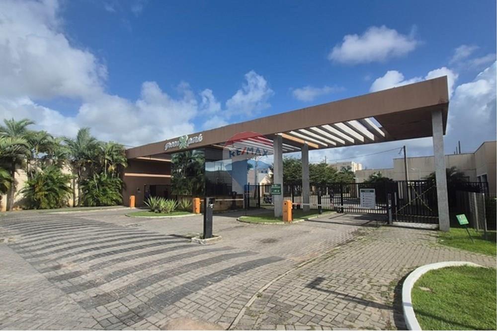 Apartamento - Venda - São Gonçalo do Amarante , Rio Grande do Norte - L_4f29cdc4-a4bf-4056-b81e-96c242351fe4.jpg - 720621010-391