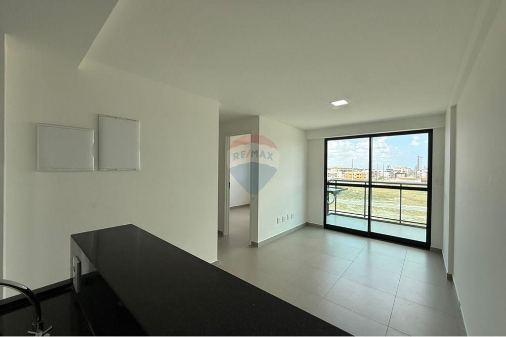 Apartamento - Alugar - João Pessoa , Paraíba - WhatsApp Image 2025-10-21 at 10.15.52 (3).jpeg - 720431066-7