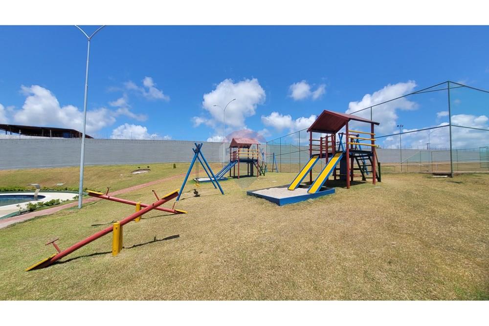 Casa - Venda - Conde , Paraíba - 20241008_100244.jpg - 720871005-178