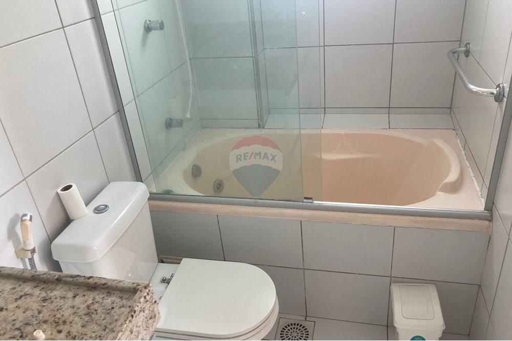 Apartamento - Alugar - Natal , Rio Grande do Norte - IMG-20251028-WA0100.jpg - 720891149-299