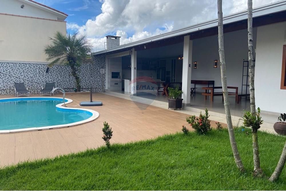 Casa - Venda - Vilhena , Rondônia - WhatsApp Image 2025-01-17 at 17.24.52 (1).jpeg - 720701007-54