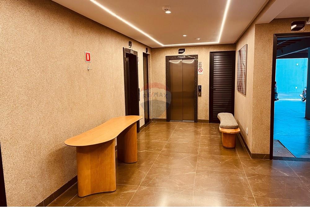 Apartamento - Venda - Rio Verde , Goiás - Imagem do WhatsApp de 2025-05-28 à(s) 15.15.05_ad7f5f15.jpg - 722291008-24