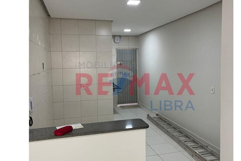 Casa - Alugar - Parauapebas , Pará - IMG-20250818-WA0217.jpg - 722021004-318