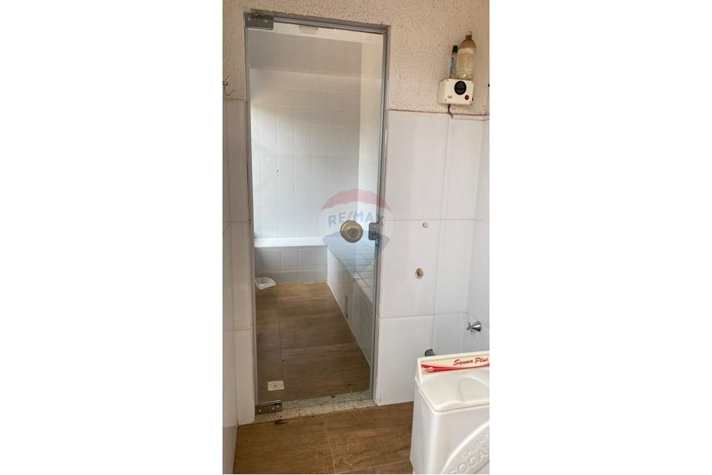 Casa - Venda - Caldas Novas , Goiás - WhatsApp Image 2025-10-16 at 09.29.26 (1).jpeg - 722251021-3