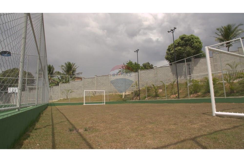 Terreno - Venda - Lagoa Seca , Paraíba - Raw-Photo.jpg - 720291010-111