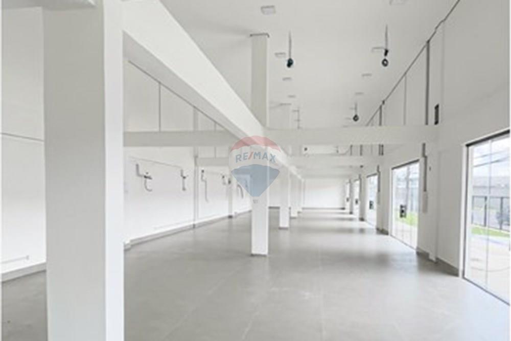 Ponto Comercial/ Loja - Alugar - Manaus , Amazonas - 1754583957733.jpg - 722051013-13