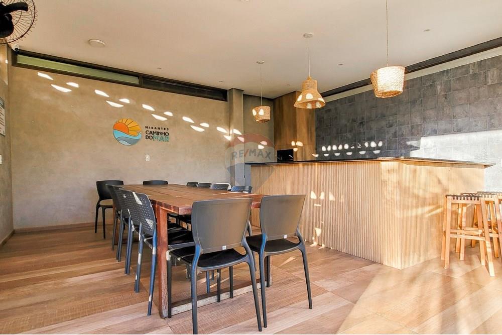 Apartamento - Venda - Parnamirim , Rio Grande do Norte - 20250725_163744.jpg - 720811063-14