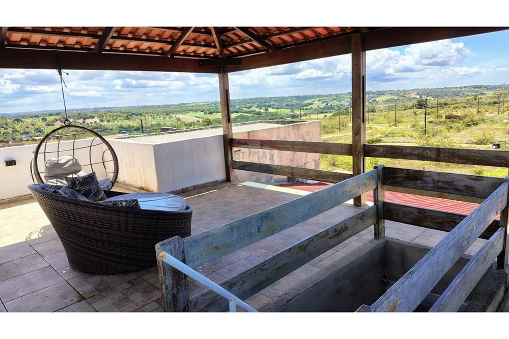 Casa - Venda - Conde , Paraíba - Imagem do WhatsApp de 2025-09-02 à(s) 13.17.43_5fd6e3ff.jpg - 720871055-24